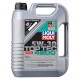 Top Tec 4200 Diesel 5W-30 (5л) — НС-синтетическое моторное масло